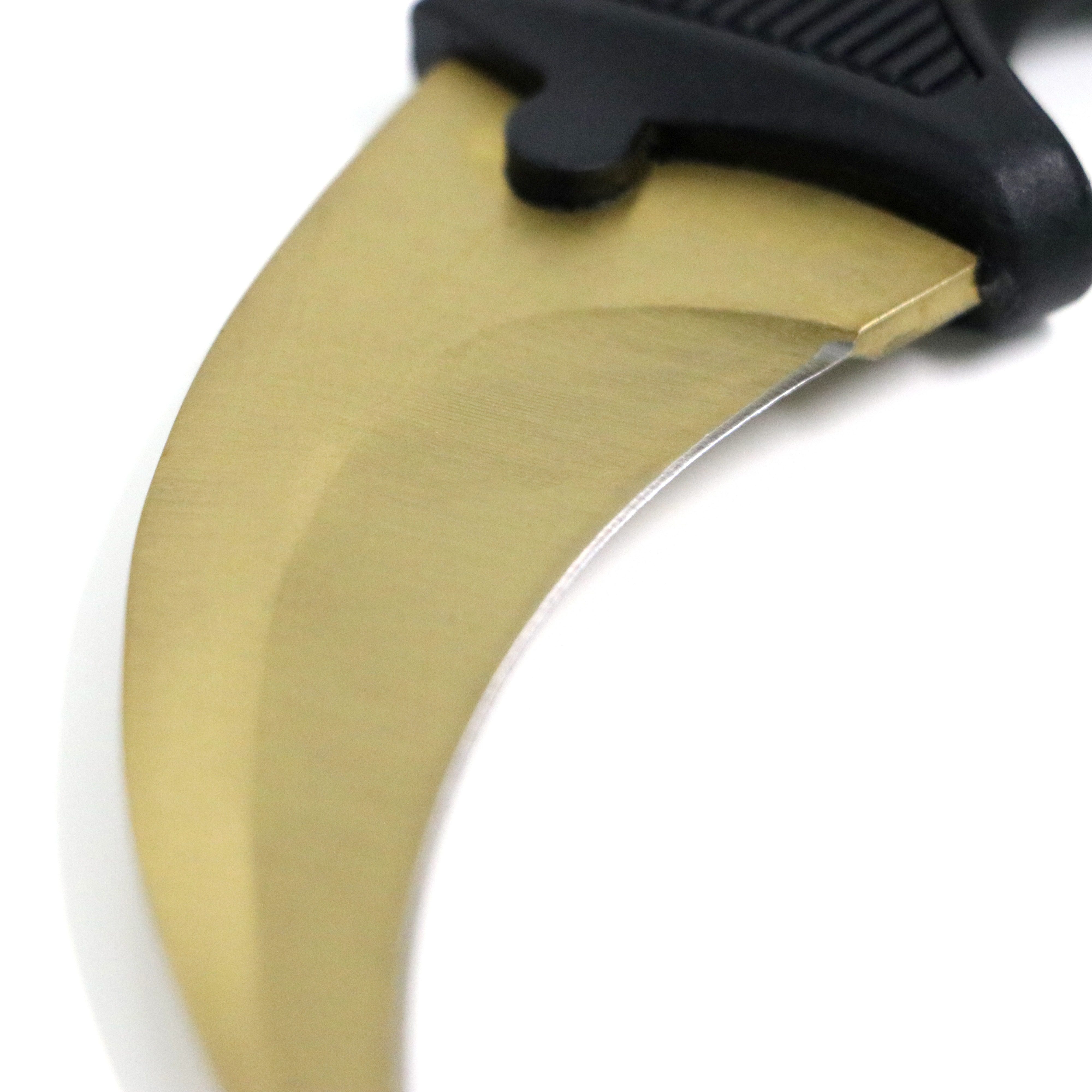 Karambit Knife Silo Airsoft