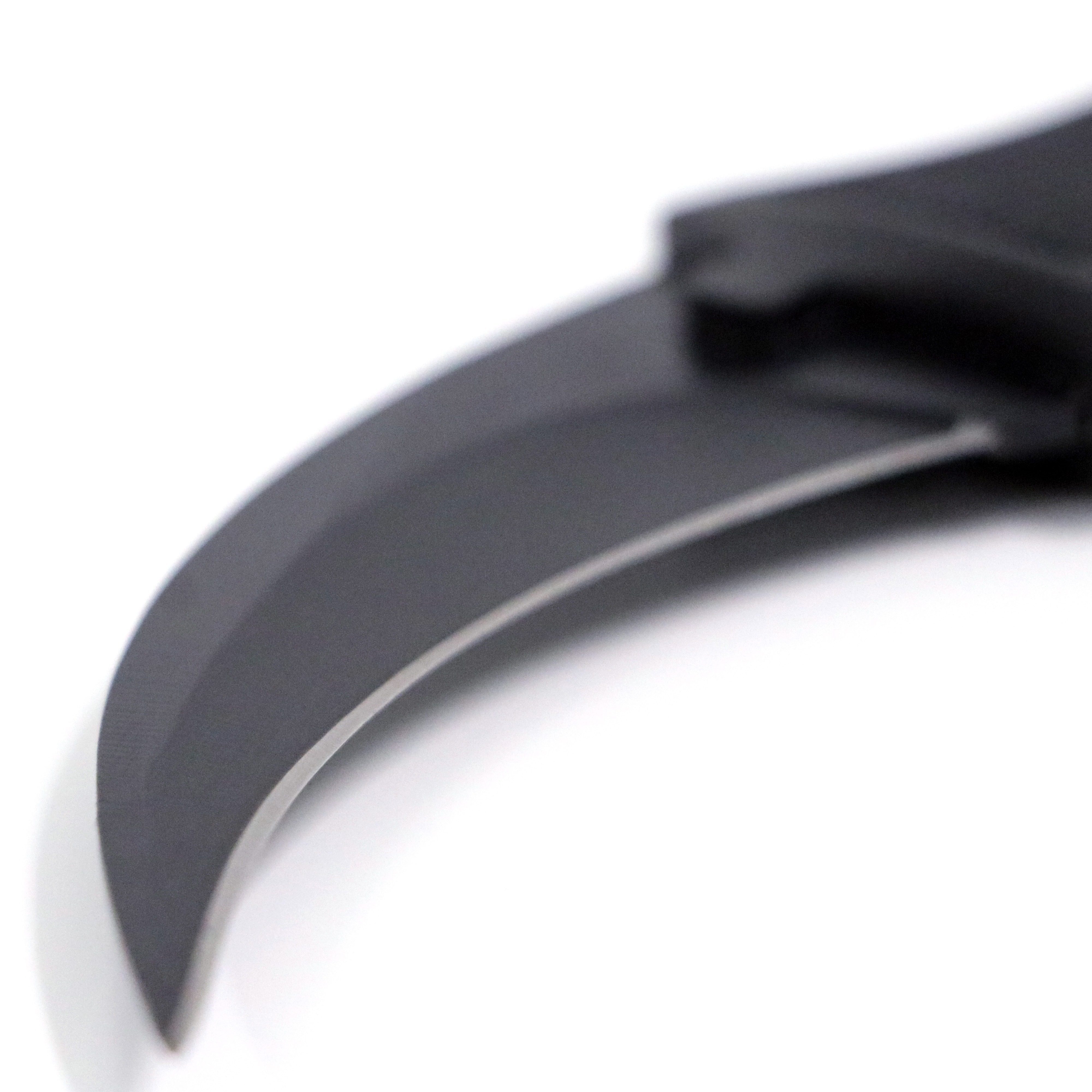 Karambit Knife Silo Airsoft